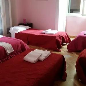 Di Luna Napoli